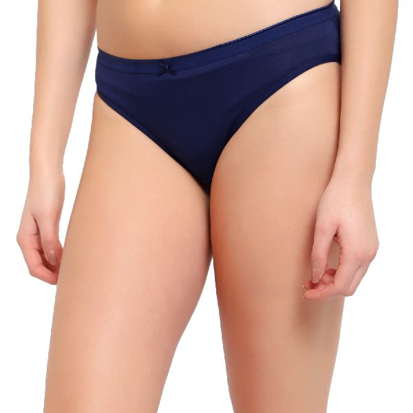 Navy Blue Tummy Tucker Panty, Feature : Comfortable, Pattern : Plain at Rs  95 / Piece in Delhi