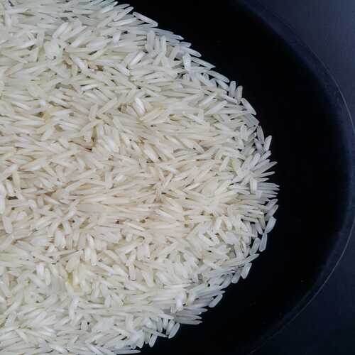 1121 Raw Basmati Rice, Packaging Type : Pp Bags