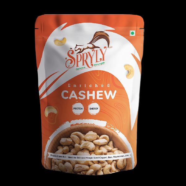 cashew, Packaging Type : Tinned Can - SAAR Enterprises, Delhi, Delhi