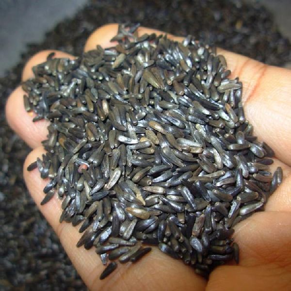 Niger Seeds