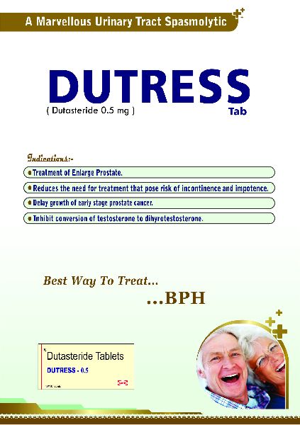 Dutress