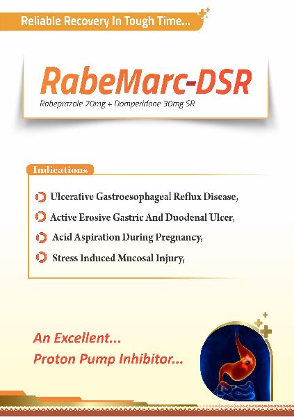 RabeMarc-DSR