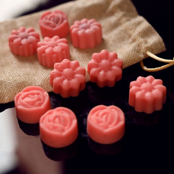 150gm Aromatic Soy Wax Melts, for Home Fragrance