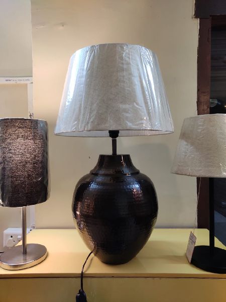 Handmade Lampshades