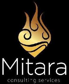 Mitara HR Advisory and HR Management Consulting Services In Kerala