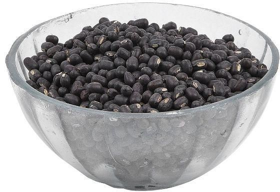 Whole Black Urad Dal