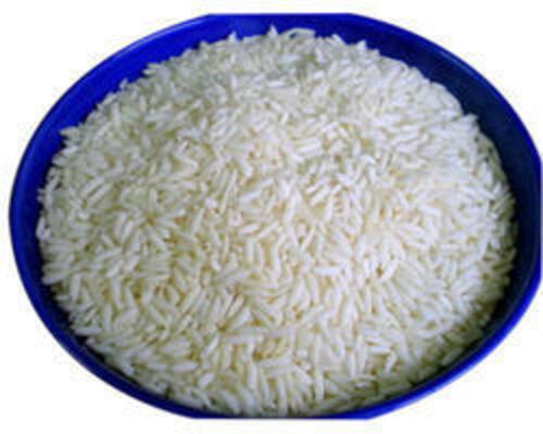 Short Grain Non Basmati Rice, Packaging Type : Jute Bags