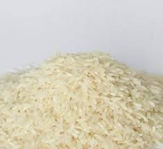 Sona Masoori Non Basmati Rice, Style : Dried