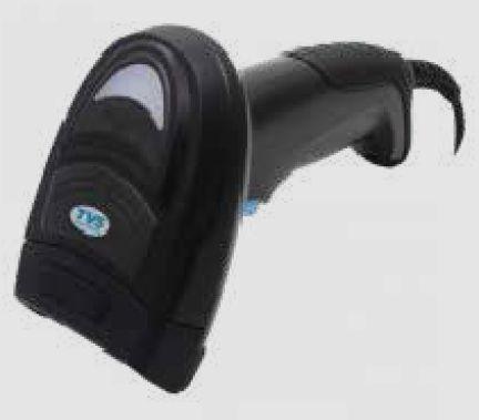 BS-i201 N DPM Bluetooth Barcode Scanner, Certification : CE Certified
