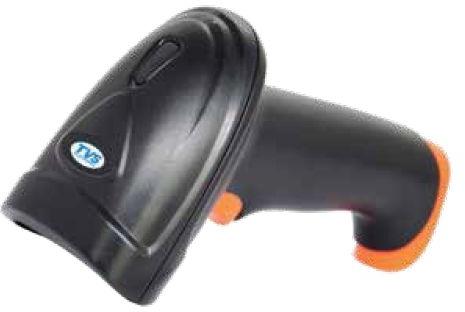 BS-L100 PLUS Bluetooth Barcode Scanner, Feature : Actual Film Quality, Adjustable, Gain Range