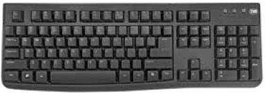 Champ Plus Home Based Computer Keyboard