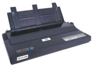 MSP 345 Star Dot Matrix Printer