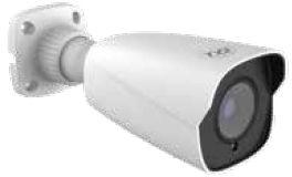 SC-21BT Star CCTV Camera, Feature : Easy Function, Easy To Install, Fully HD