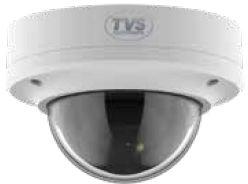 SC-21DL Star CCTV Camera