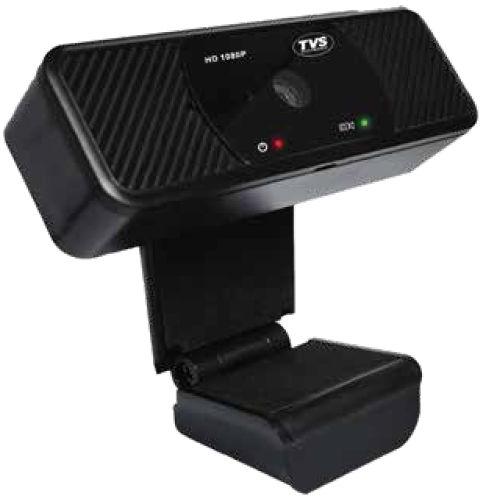 WC 103 Webcam