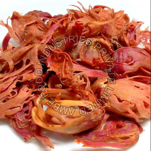 Mace, Form Whole, Packaging Size 5kg at Best Price in Ankleshwar