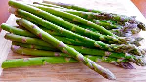 Fresh Asparagus, Style : Natural