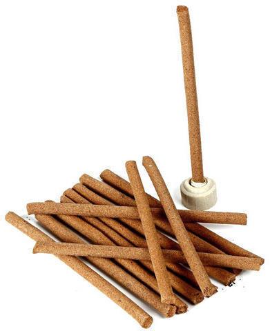 Dhoop sticks, for Home, Office, Temples, Size : Standard