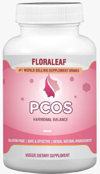 PCOS Pills For Irregular Periods In Chandigarh