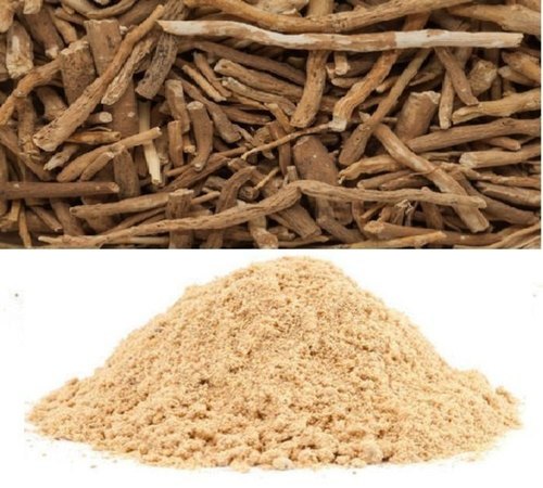 Ashwagandha Powder