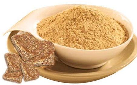 Asafoetida Powder