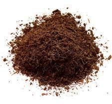 Cocopeat Powder, Packaging Size : 5-15 Kg