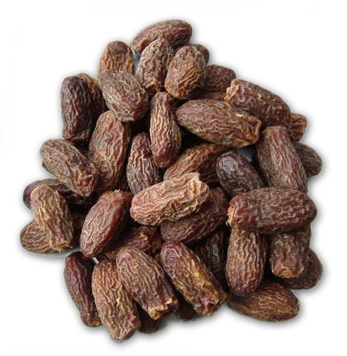 dried dates