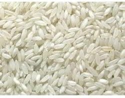 Hard Organic Swarna Non Basmati Rice, Packaging Size : 10-50 Kg