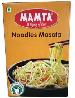 Noodles Masala, Shelf Life : 1year
