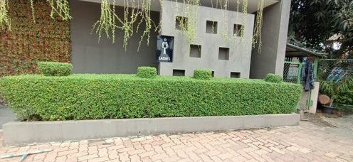 Pathways Plant Cutting Service