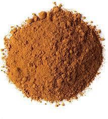 Cinnamon Powder, for Spices, Packaging Size : 50gm, 100gm, 200gm, 250gm