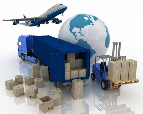 Clients Logistics Services