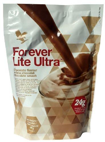 Forever Lite Ultra Chocolate Shake Mix