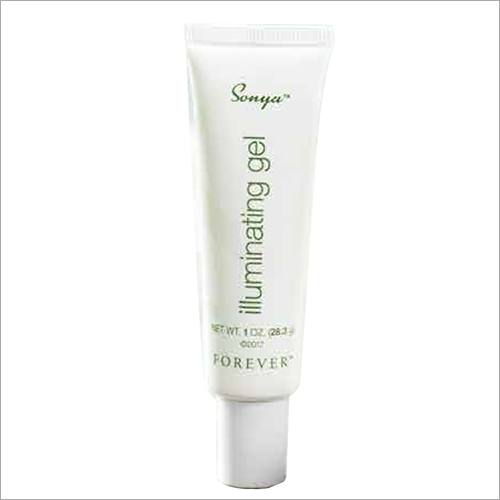 Sonya Illuminating Gel