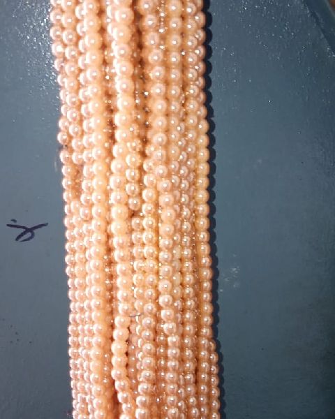 LCT GLASS BEAD