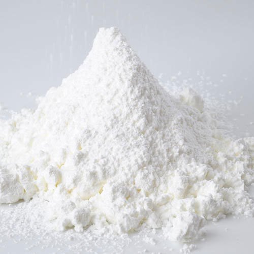 White Gypsum Powder, for Industrial, Purity : 99.9