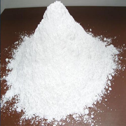 Industrial Gypsum Powder