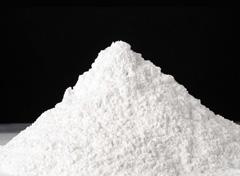 Quick Lime Powder, for Industrial, Feature : Moisture Proof, Purity