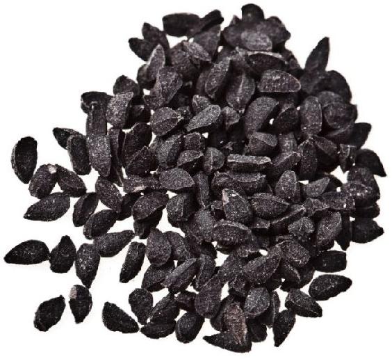 Black Cumin Seeds, Seed Type : Herbal