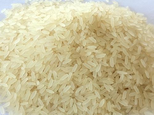 Organic IR Non Basmati Rice, for Gluten Free, High In Protein, Certification : FSSAI