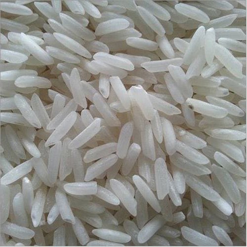 Organic Parmal Non Basmati Rice, for Gluten Free, High In Protein, Variety : Medium Grain