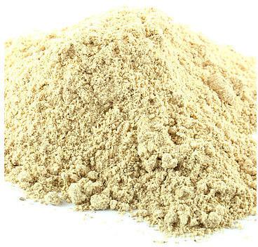 Shatavari Powder, Grade : Medicinal