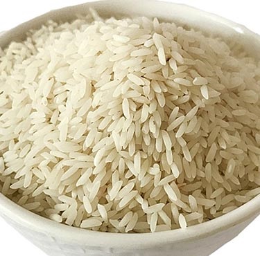 Organic Swarna Non Basmati Rice, for Gluten Free, High In Protein, Variety : Medium Grain
