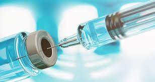 Pharmaceutical Vaccine & Food Supplements