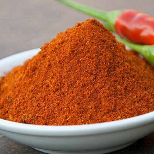 Chicken Masala Powder, for Cooking, Packaging Size : 50gm