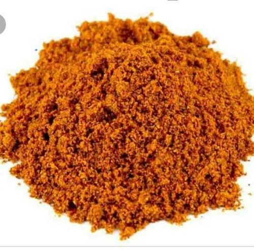 Blended Meat Masala Powder, for Cooking, Packaging Size : 50gm, 100gm