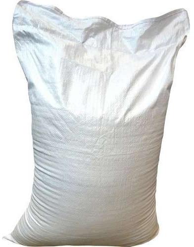 PP Sugar Bag, for Industries, Feature : Durable, Perfect Finish