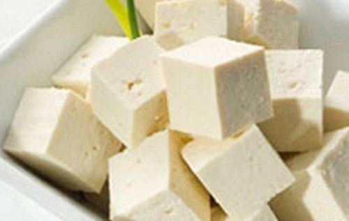 Soya Paneer, for Home Purpose, Office Pantry, Purity : 100%