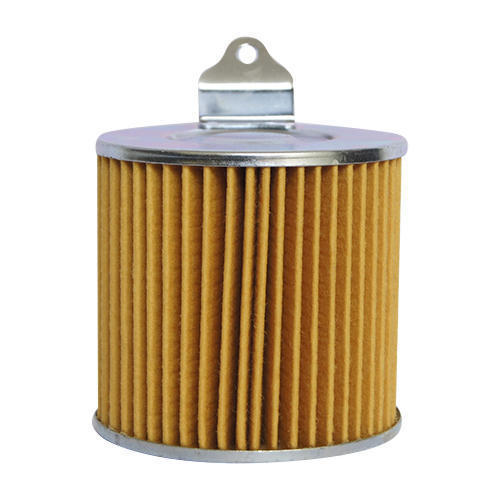 Activa Old Model Air Filter