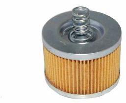 Bajaj Caliber Bike Oil Filter